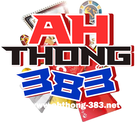 ahthong-383