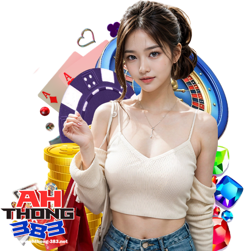 ahthong383 เข้าสู่ระบบ