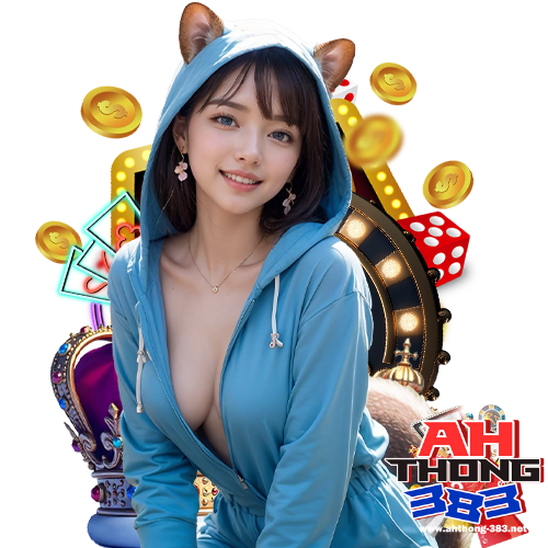ahthong383 โปรโมชั่น