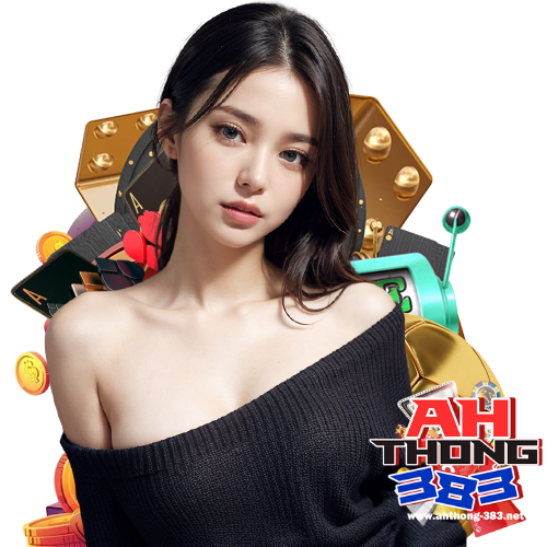 ahthong383